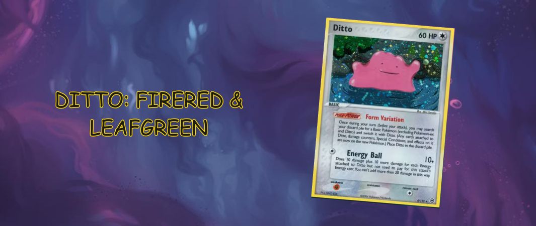 ditto